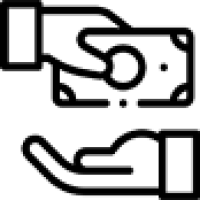 Bước 3