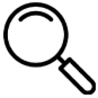 Bước 2