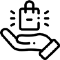 Bước 4