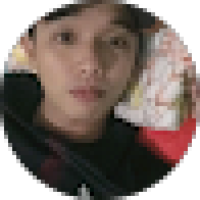 Le Viet
