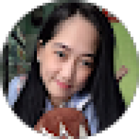 Thúy Kiều Bùi Thị