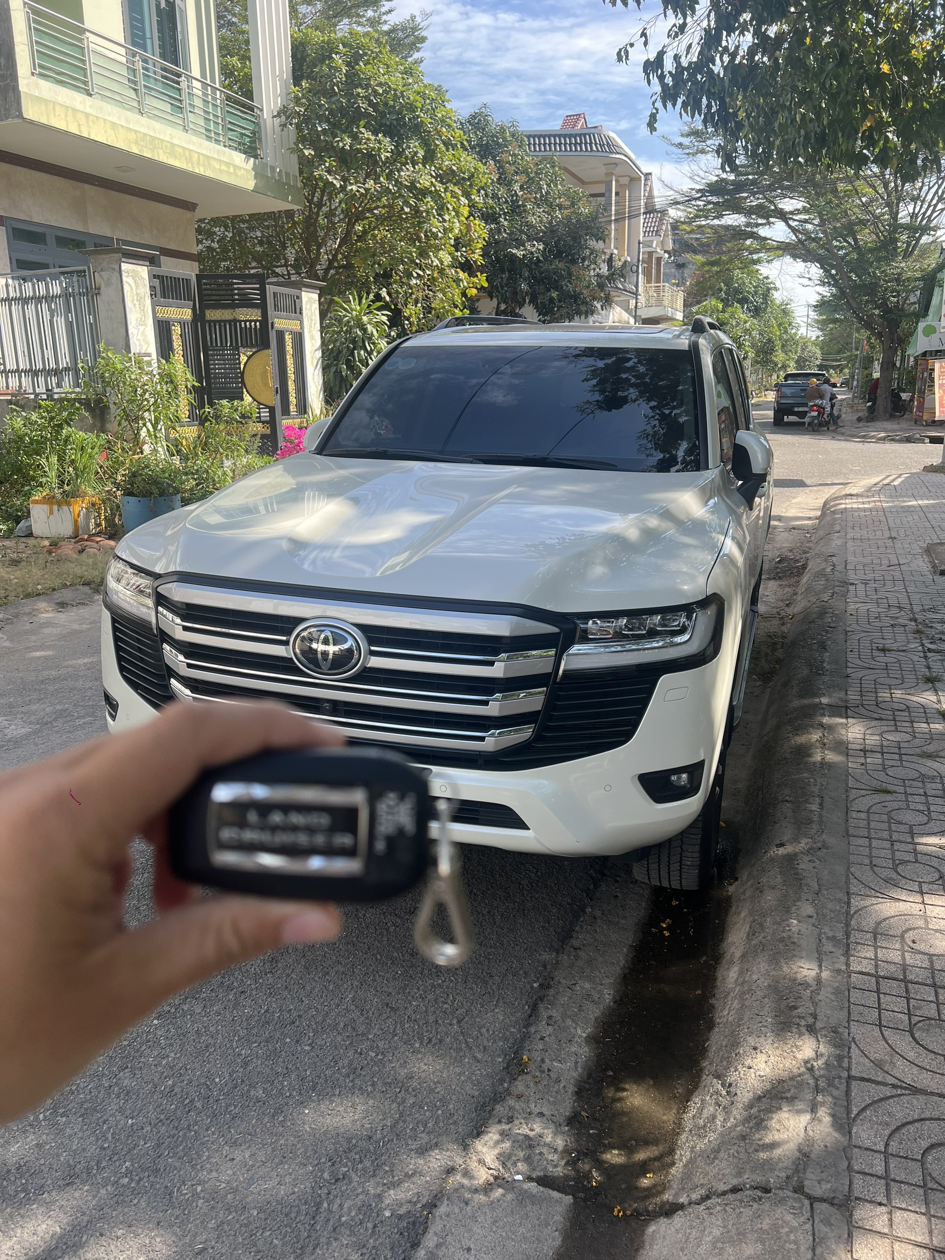 Dịch Vụ Cầm Đồ Xe Ô Tô | Cầm Đồ Xe Hơi | Cầm Ô Tô | Cầm Đồ Tiến Phát