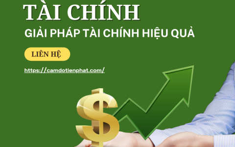 Hỗ Trợ Tài Chính Cho Chủ Xe Tải, Xe Khách Tại Tiến Phát