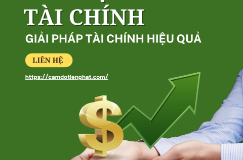 Hỗ Trợ Tài Chính Cho Chủ Xe Tải, Xe Khách Tại Tiến Phát