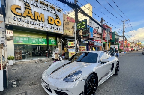 Khi nào người dân bị thu hồi đất, được hoàn trả tiền ra sao?