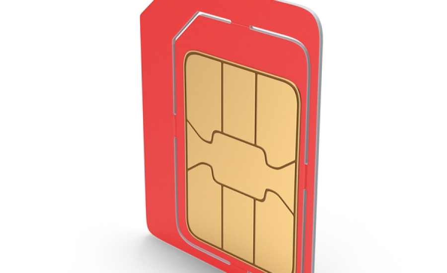 Cầm Sim Số Đẹp